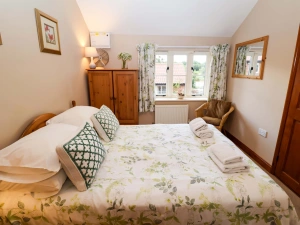 Property image 7 for SC1177406