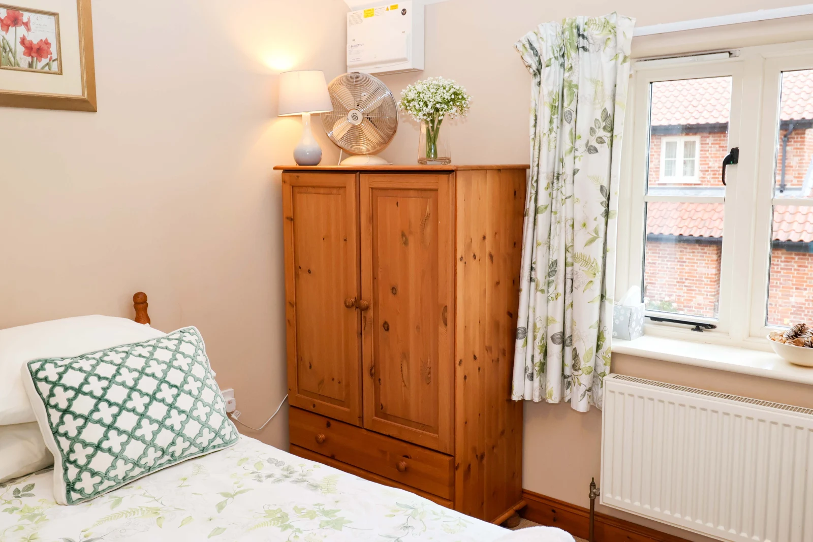 Property image 8 for SC1177406