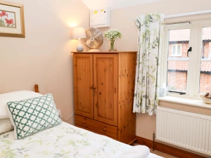Property image 8 for SC1177406