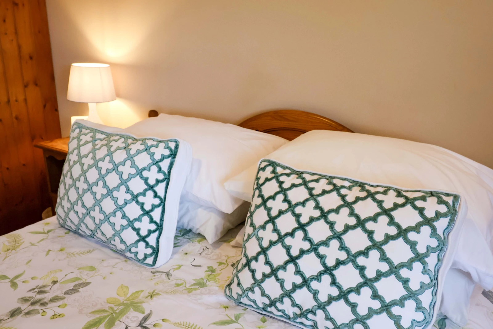 Property image 9 for SC1177406