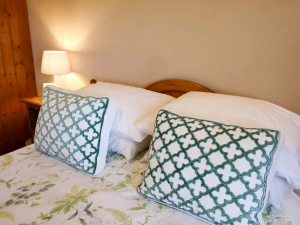 Property image 9 for SC1177406