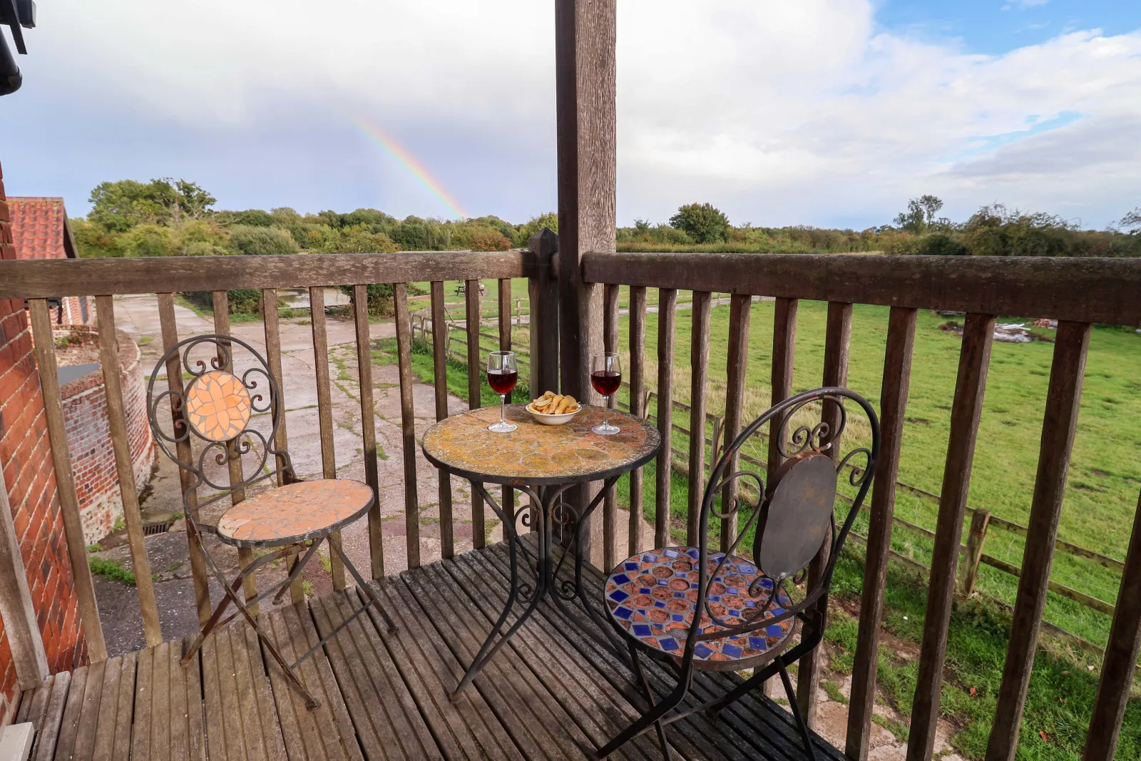 Property image 6 for SC1177406