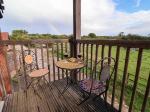 Property image 6 for SC1177406