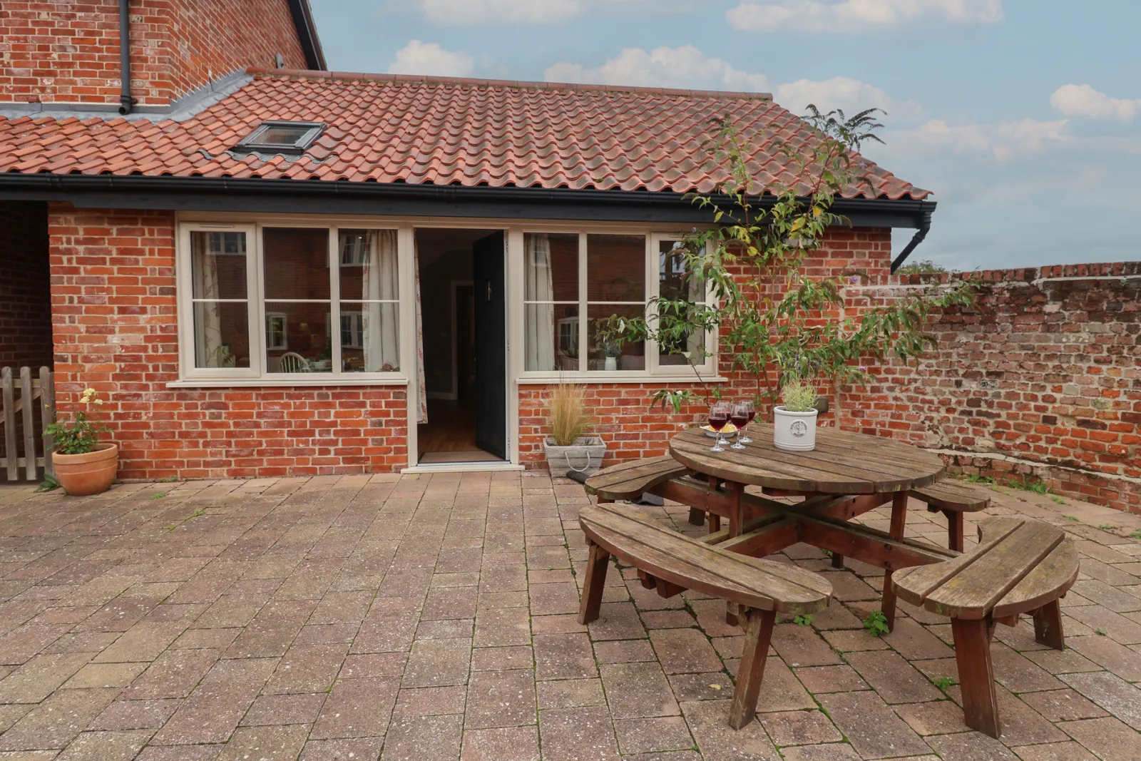 Property image 1 for SC1177407