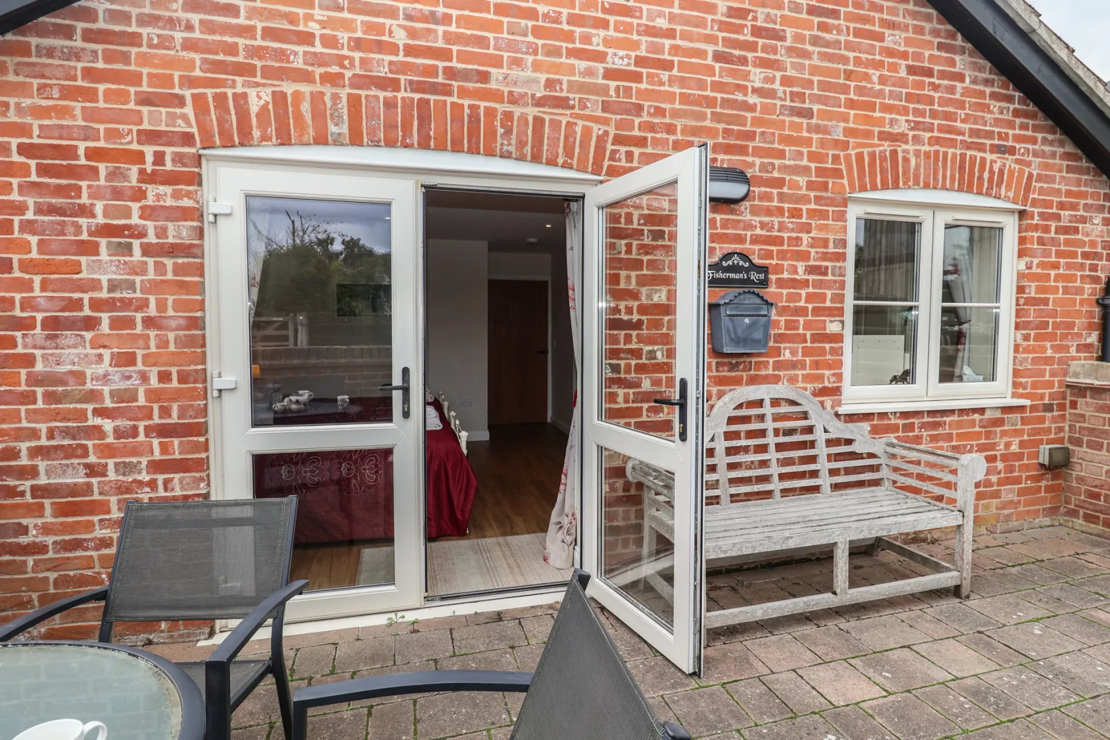 Property image 2 for SC1177407