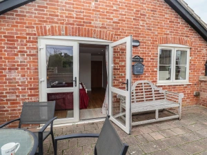 Property image 2 for SC1177407