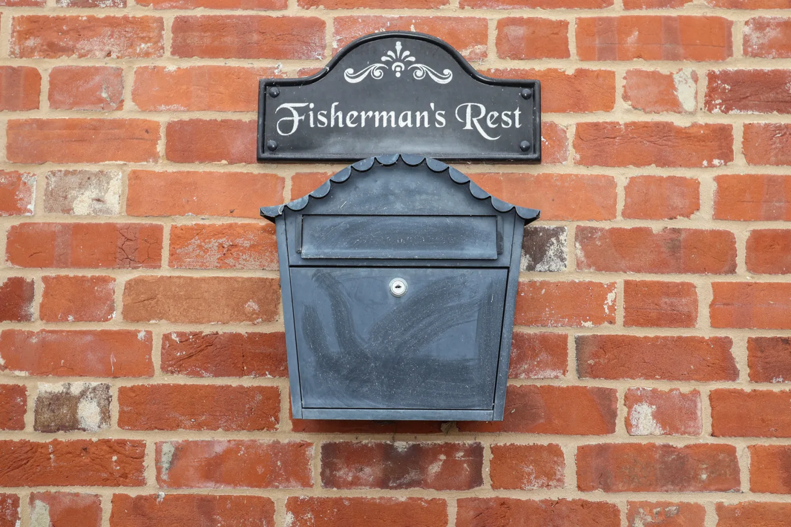 Property image 3 for SC1177407