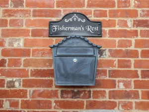 Property image 3 for SC1177407