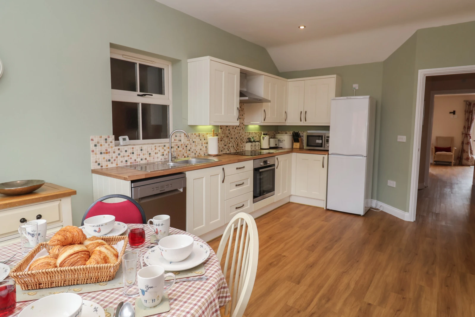 Property image 4 for SC1177407