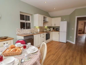 Property image 4 for SC1177407