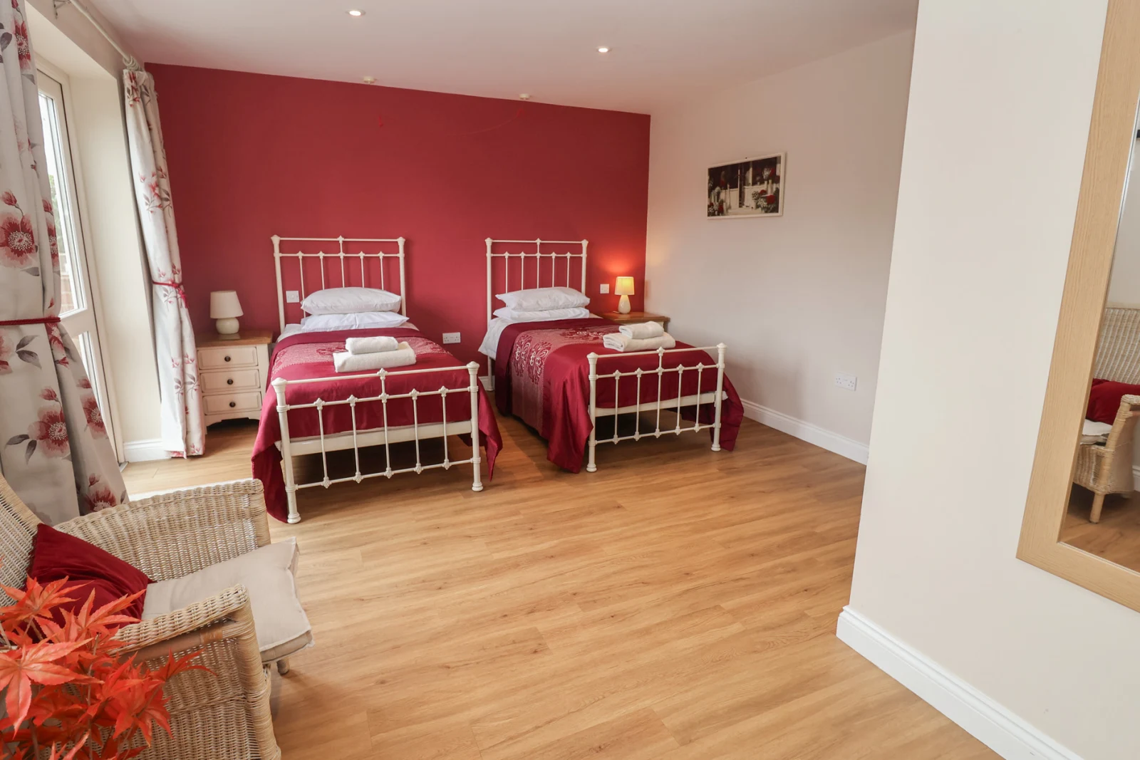 Property image 5 for SC1177407