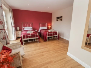 Property image 5 for SC1177407