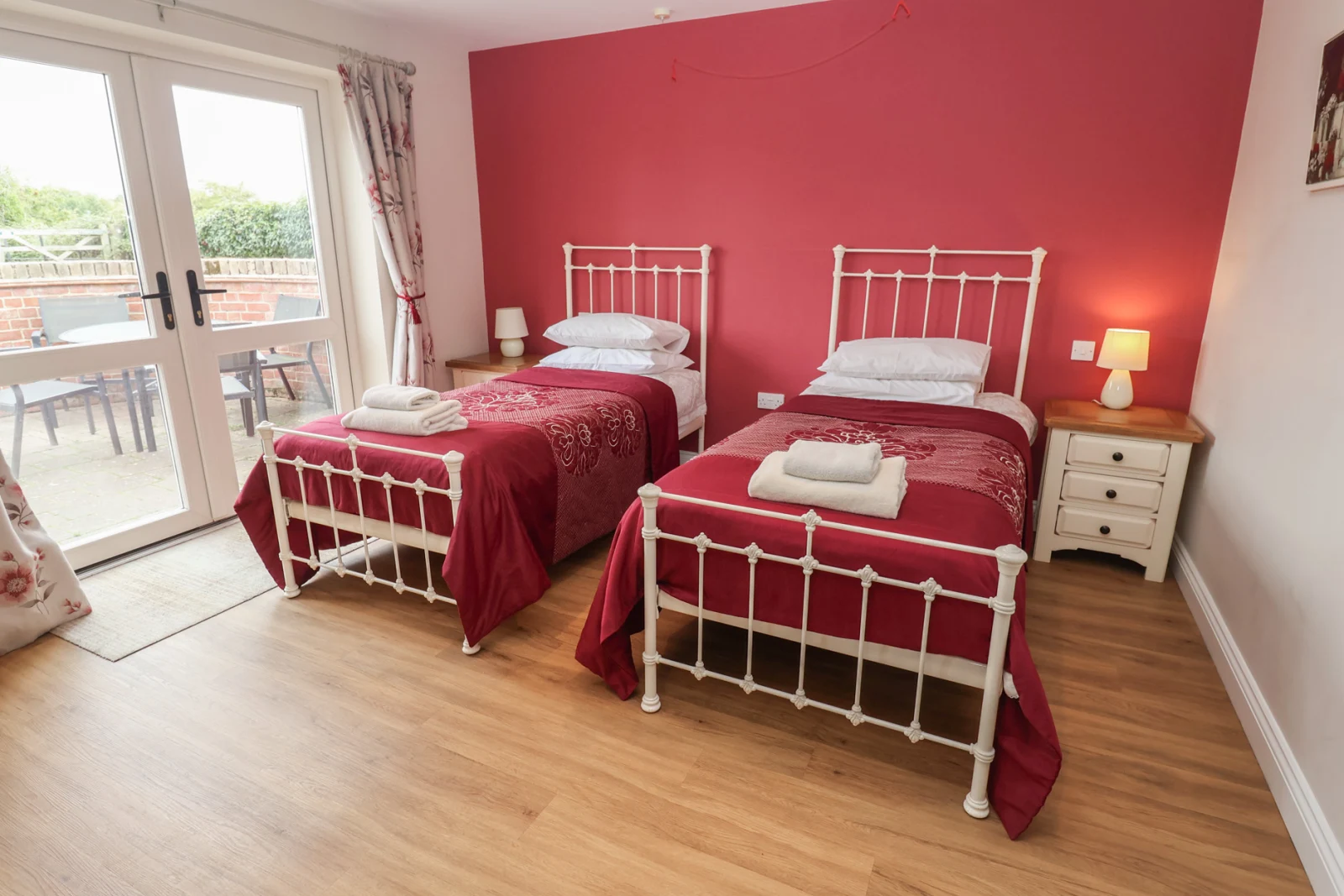 Property image 6 for SC1177407