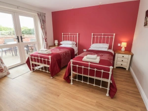 Property image 6 for SC1177407