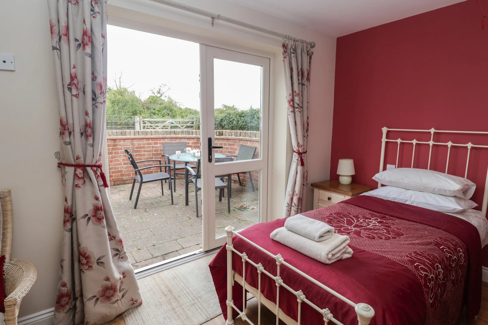 Property image 7 for SC1177407
