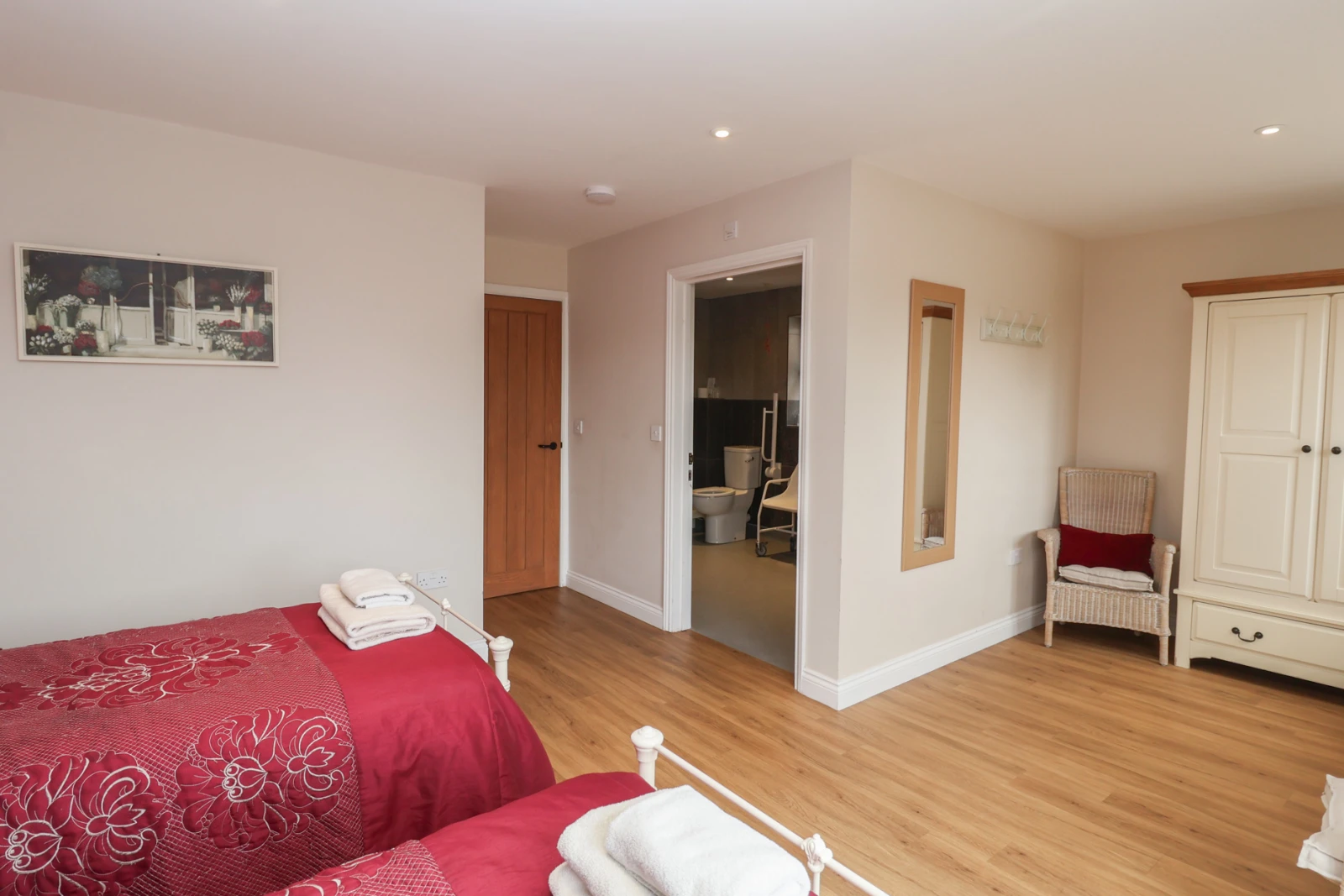 Property image 8 for SC1177407
