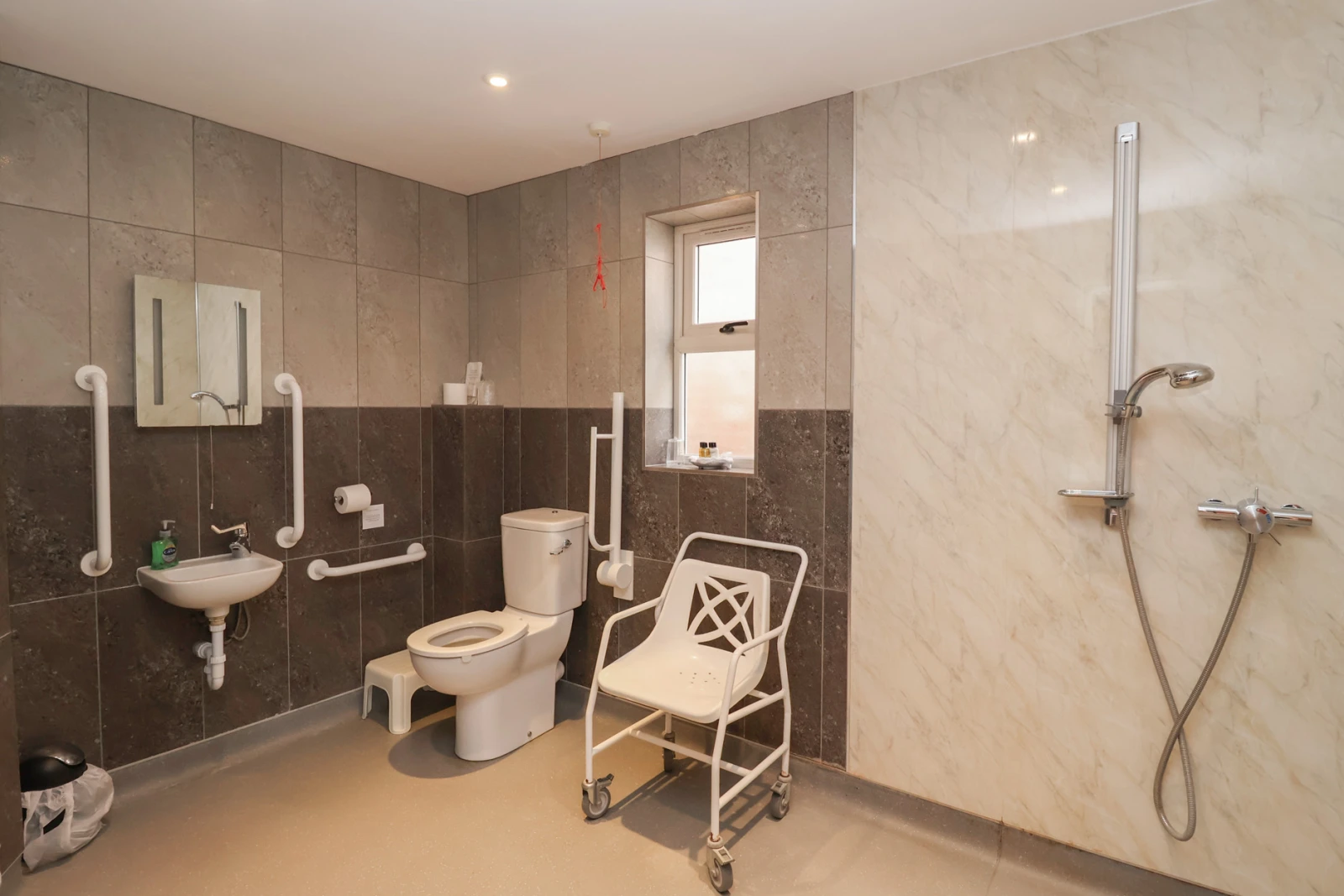 Property image 9 for SC1177407