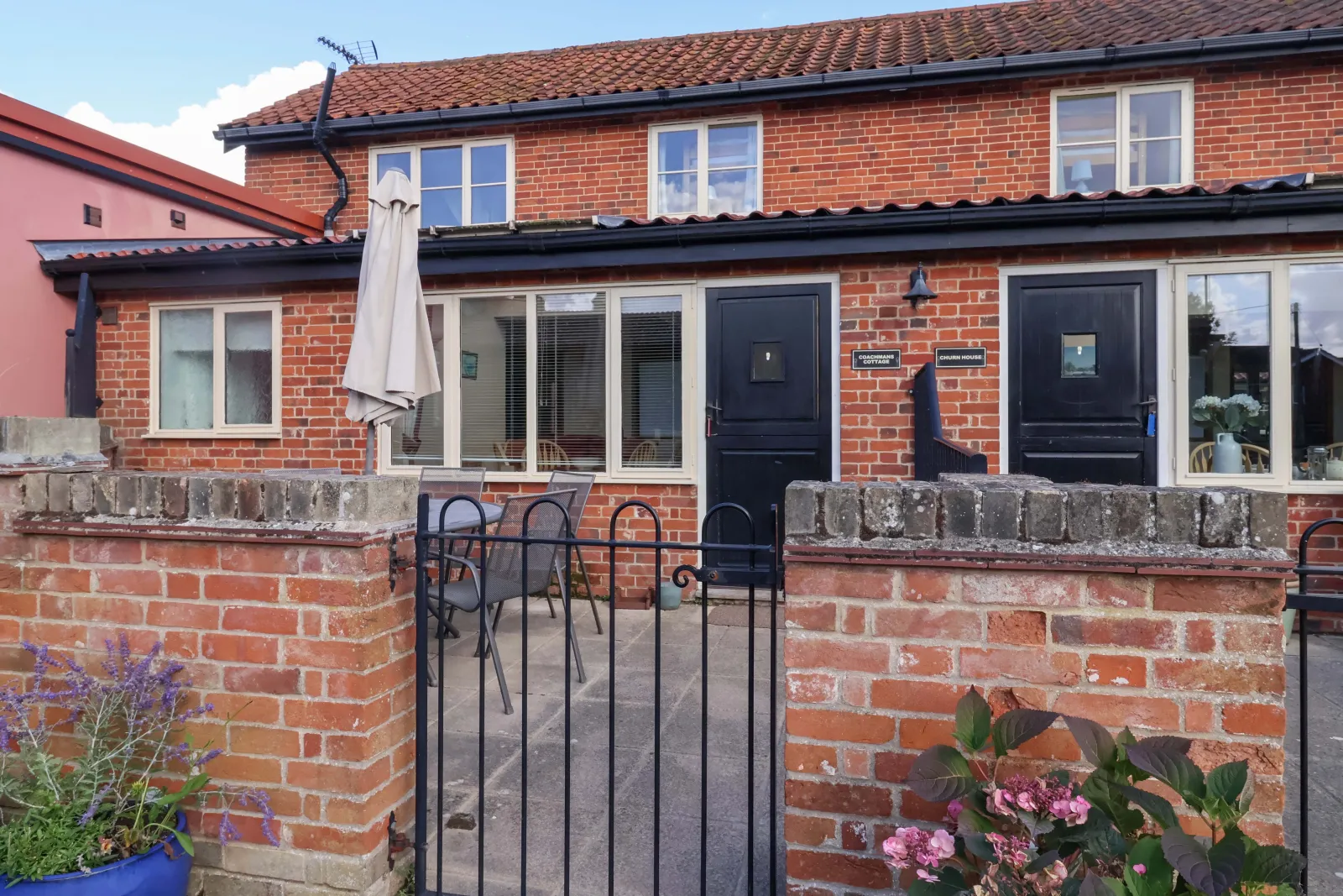 Property image 1 for SC1177408