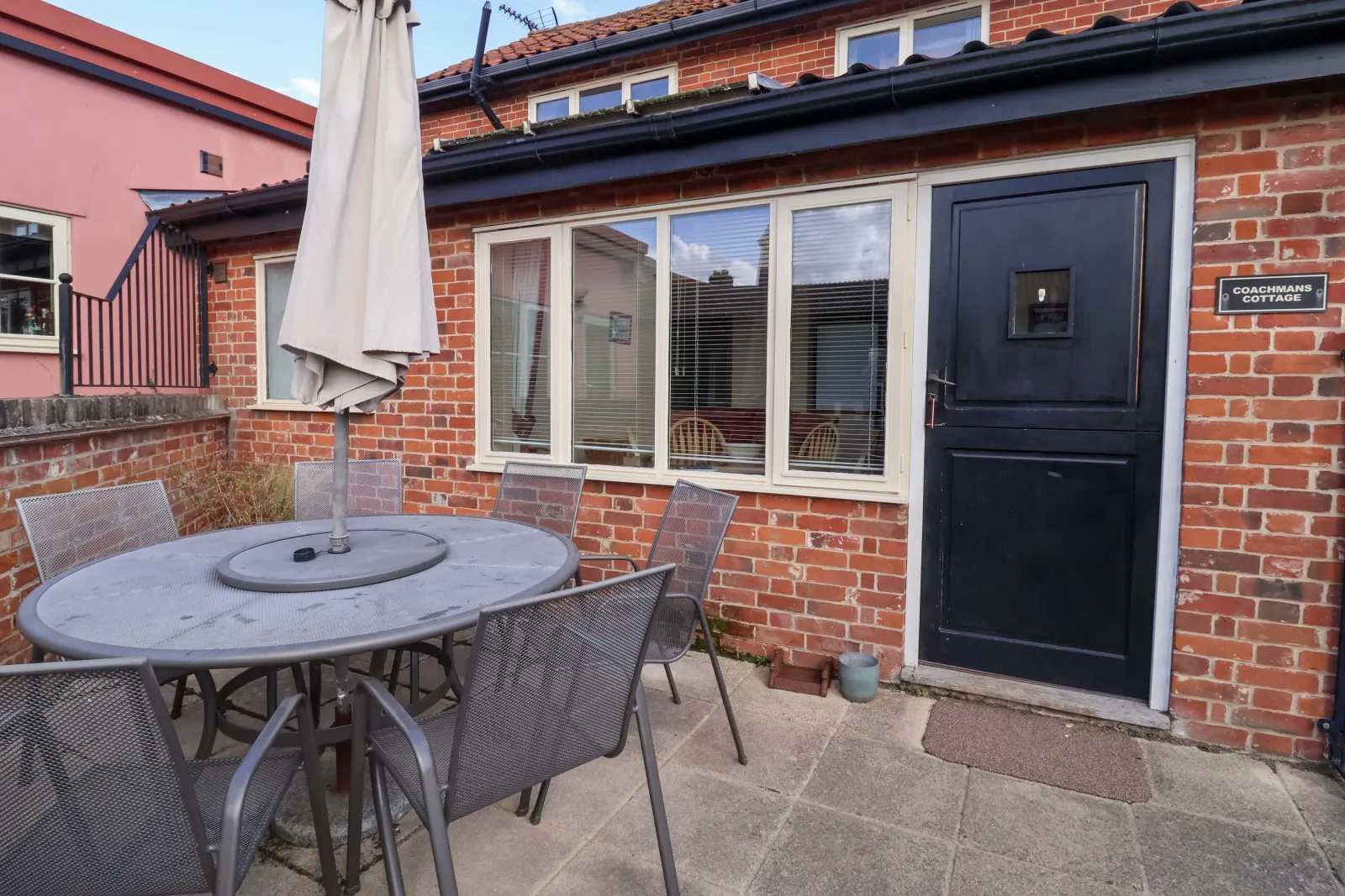 Property image 2 for SC1177408