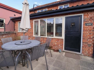 Property image 2 for SC1177408