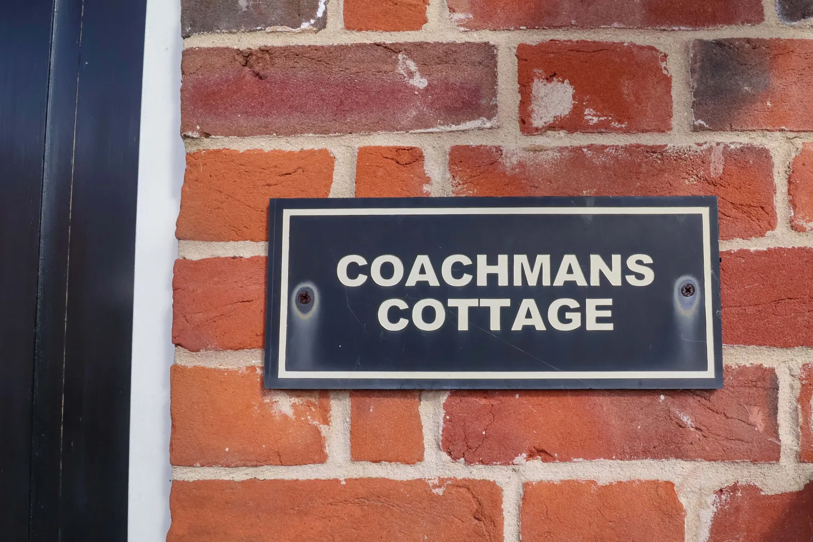 Property image 3 for SC1177408