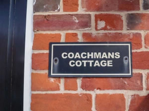 Property image 3 for SC1177408