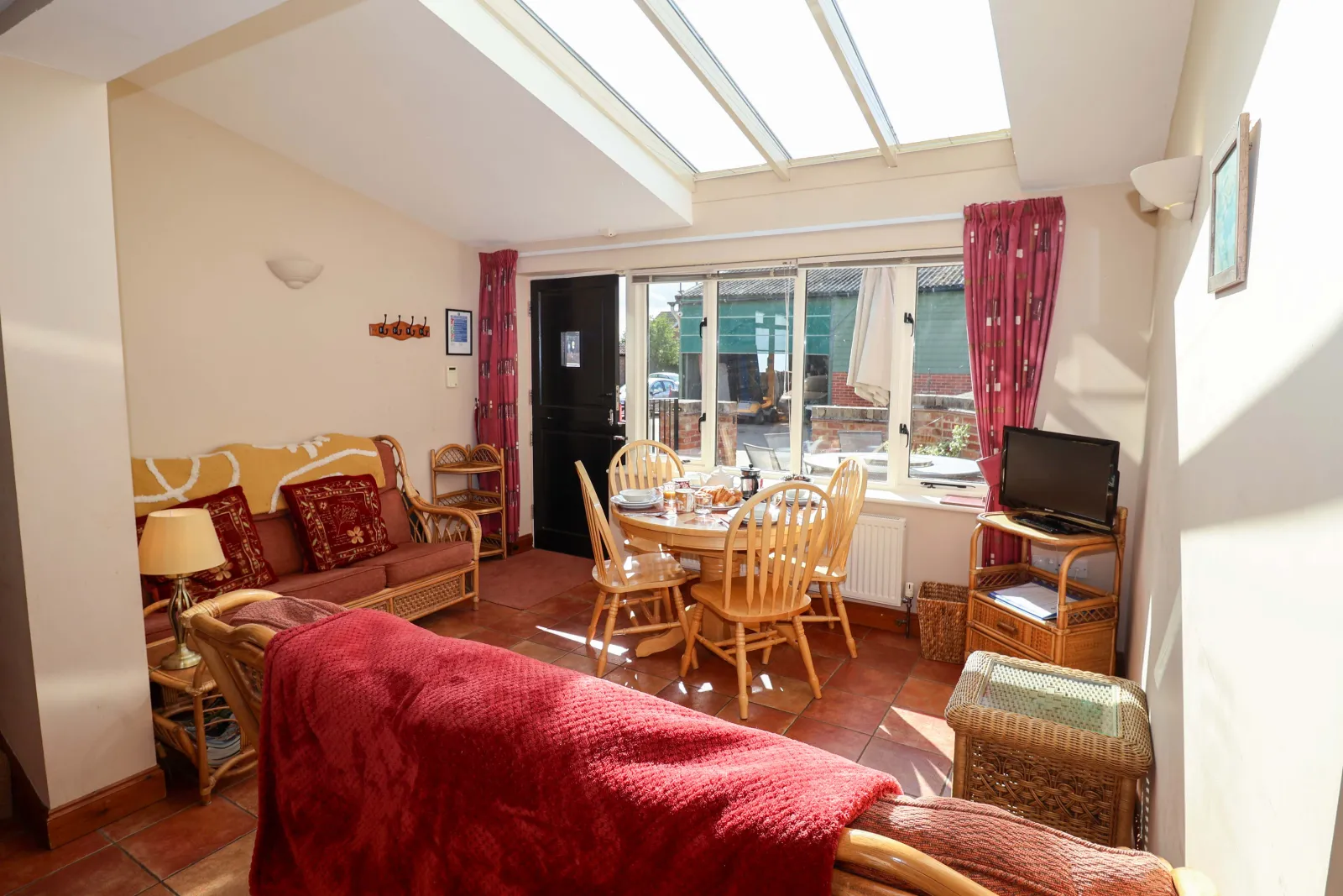 Property image 4 for SC1177408