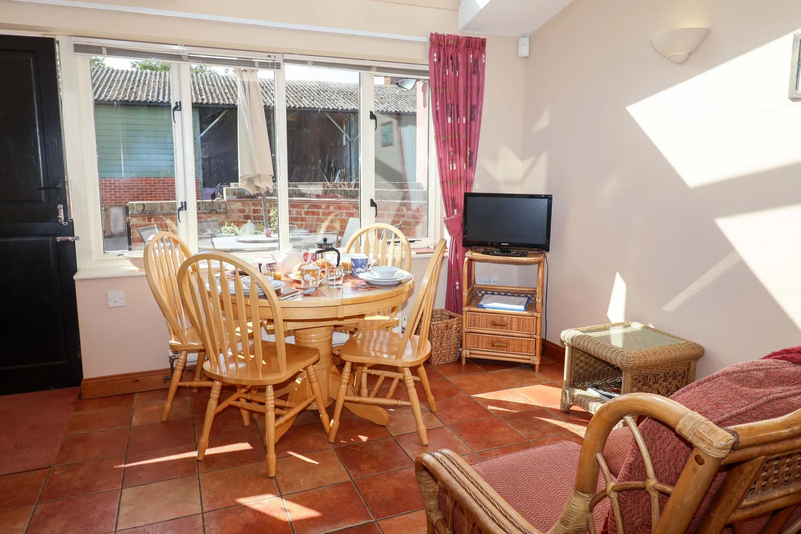 Property image 5 for SC1177408