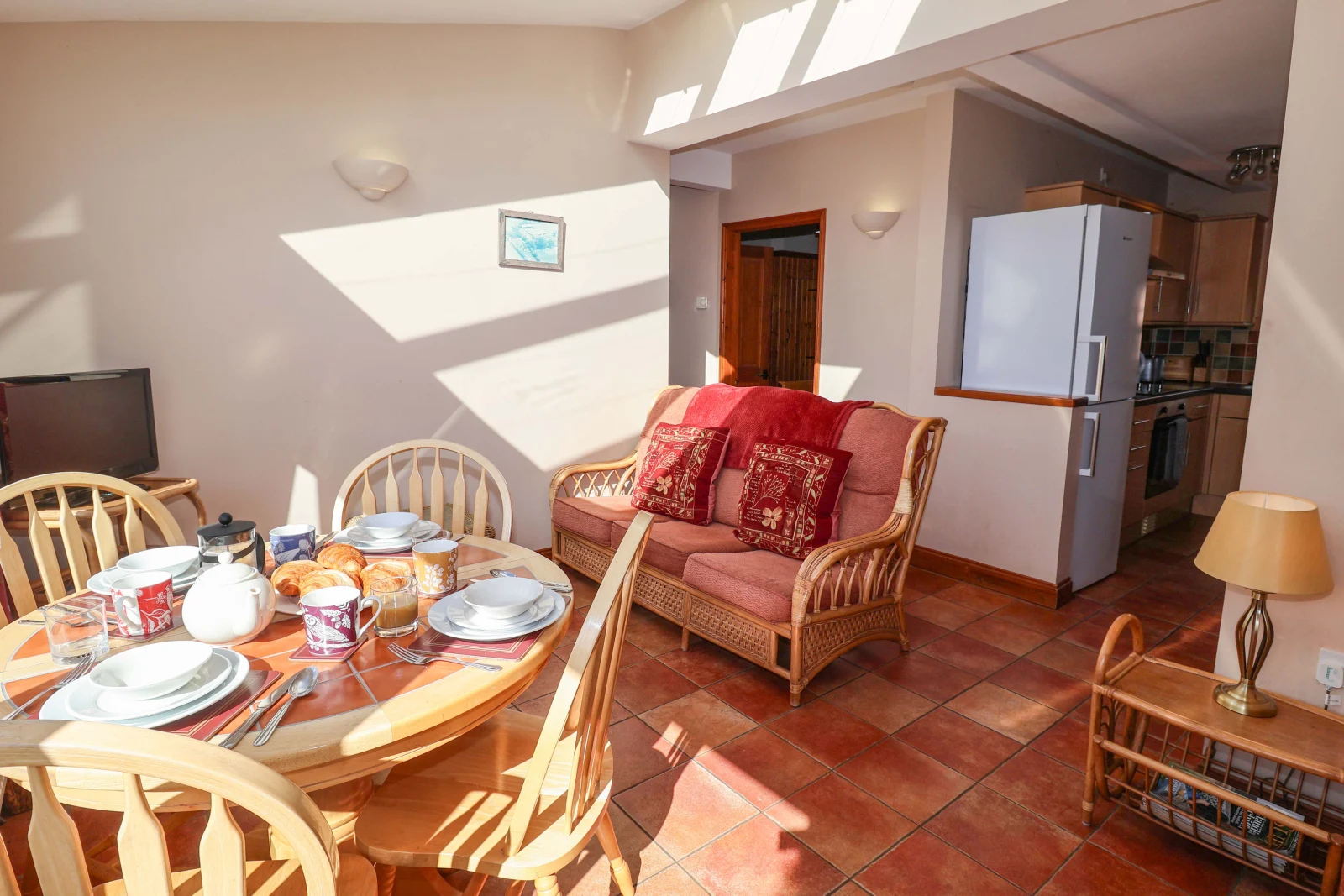 Property image 6 for SC1177408