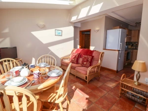 Property image 6 for SC1177408