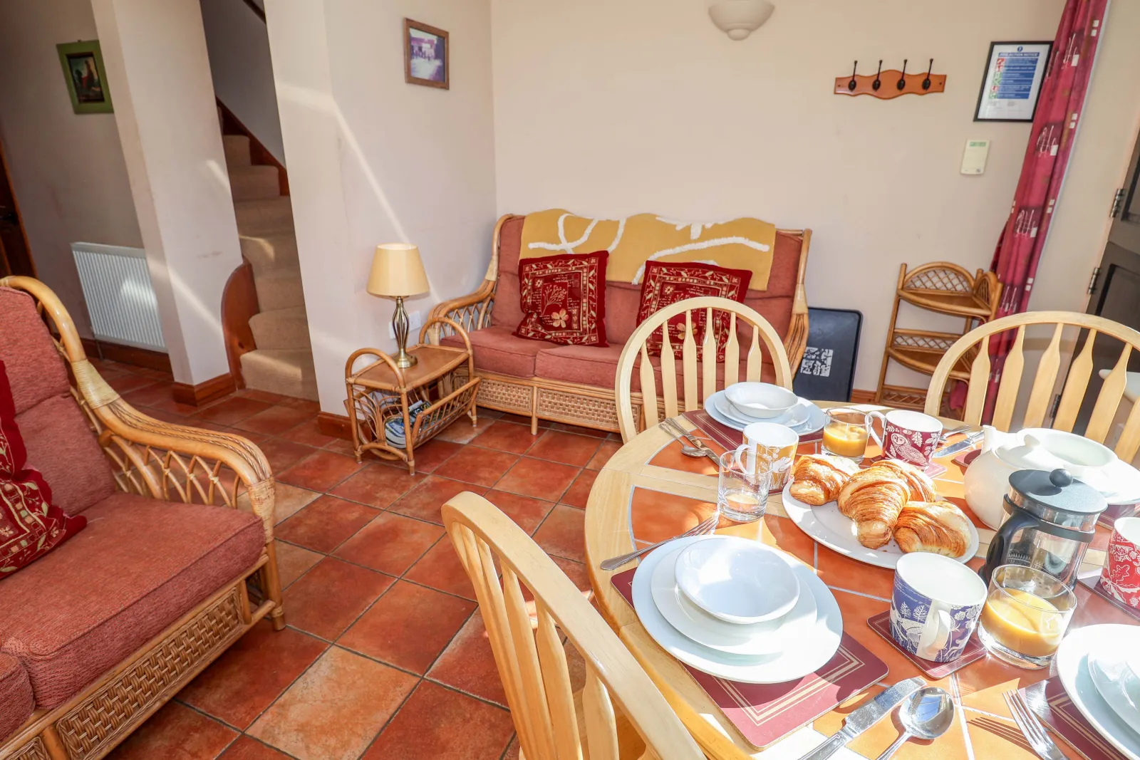 Property image 7 for SC1177408