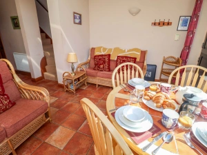 Property image 7 for SC1177408