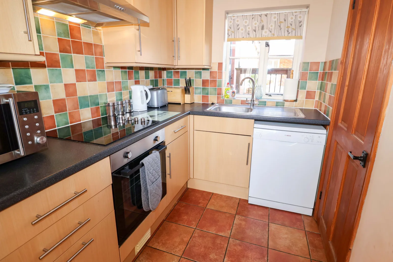 Property image 8 for SC1177408