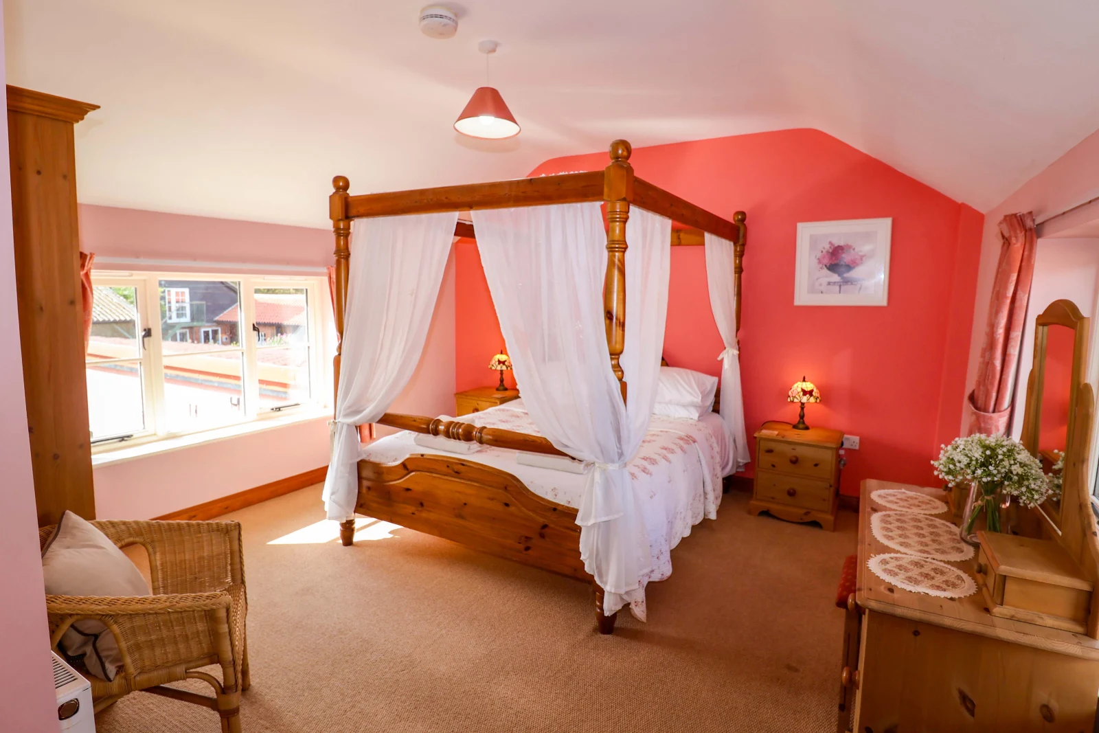 Property image 9 for SC1177408