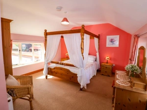 Property image 9 for SC1177408