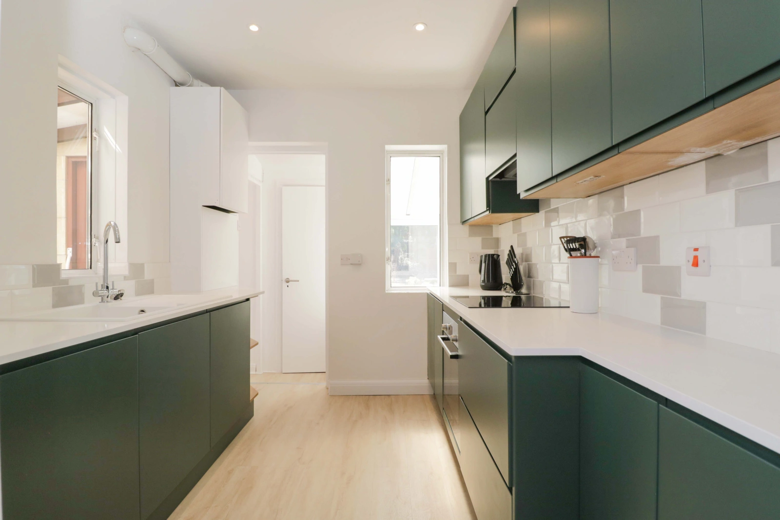 Property image 7 for SC1177410