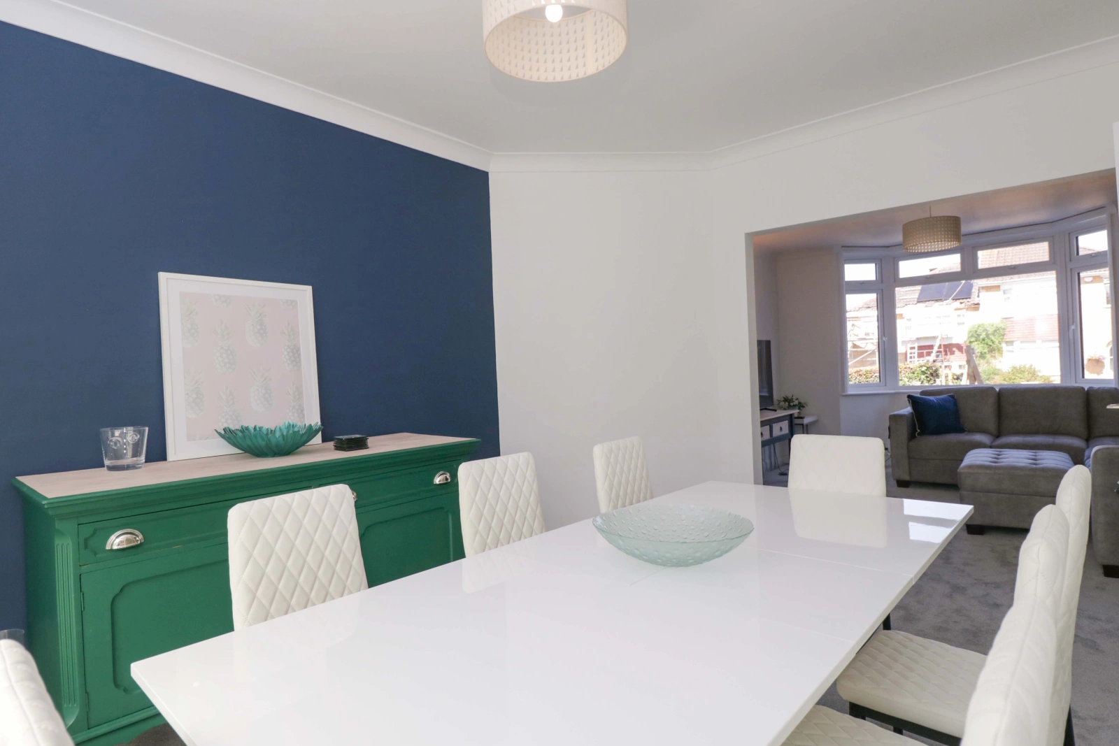 Property image 8 for SC1177410