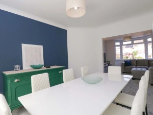 Property image 8 for SC1177410