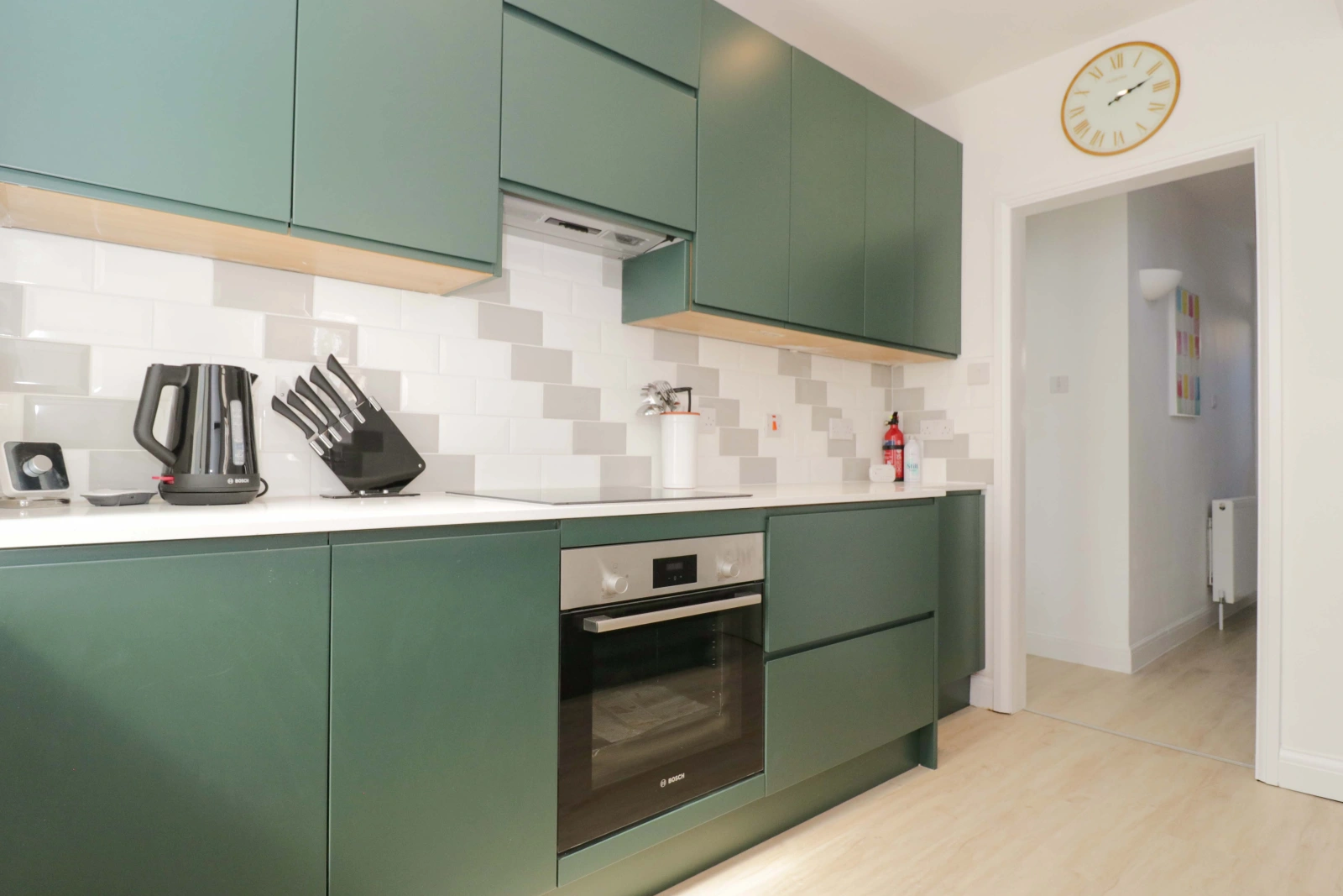 Property image 9 for SC1177410