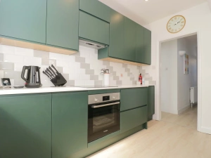 Property image 9 for SC1177410