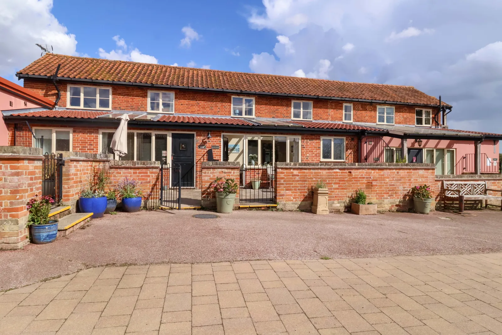 Property image 1 for SC1177411