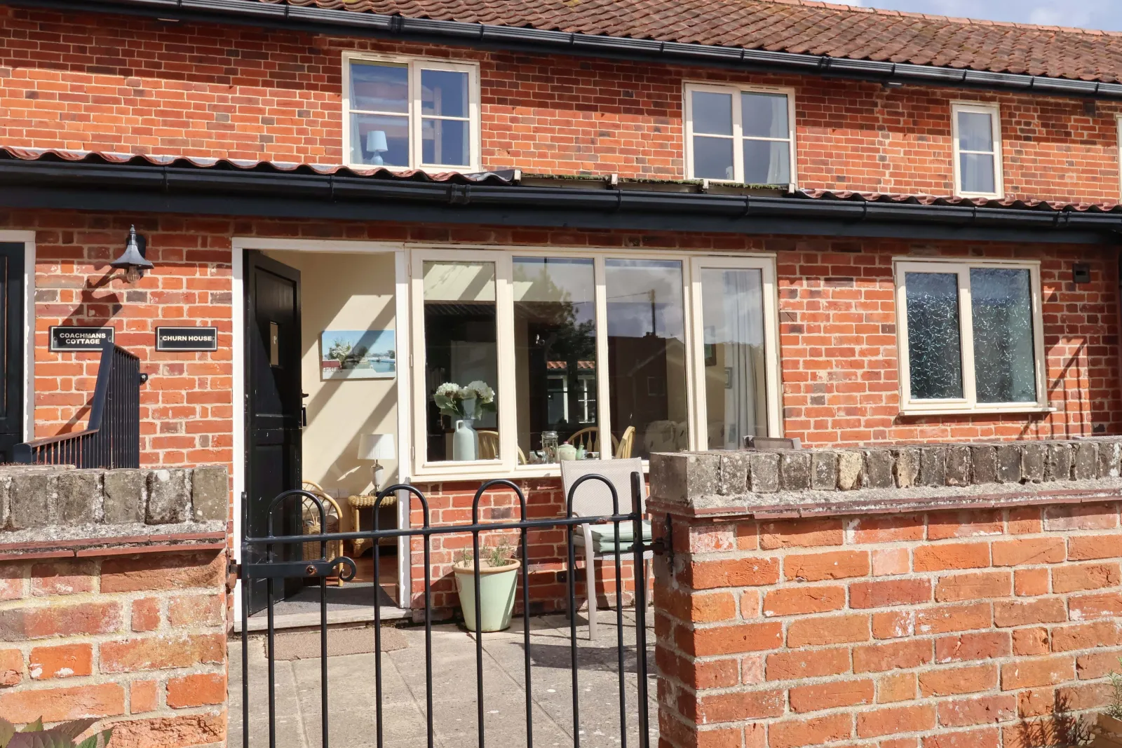 Property image 2 for SC1177411