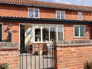 Property image 2 for SC1177411