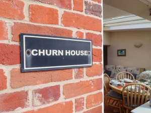 Property image 3 for SC1177411