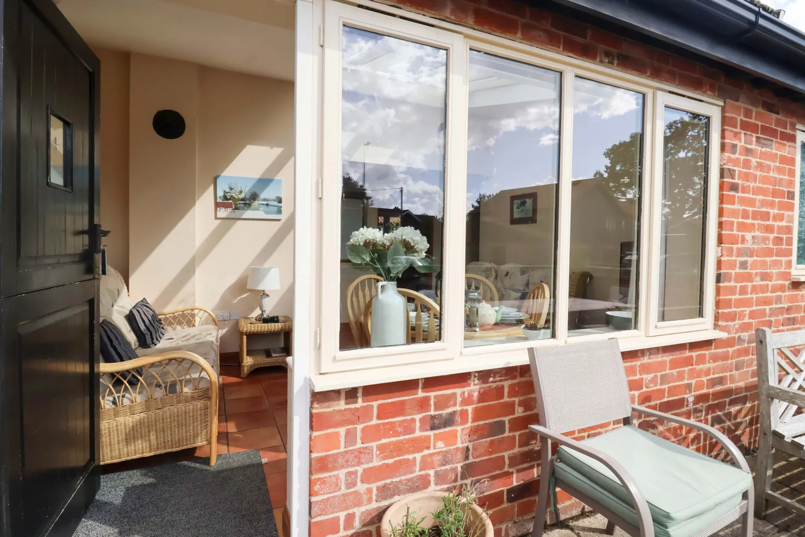 Property image 4 for SC1177411