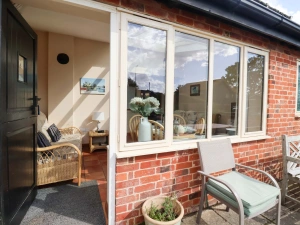 Property image 4 for SC1177411