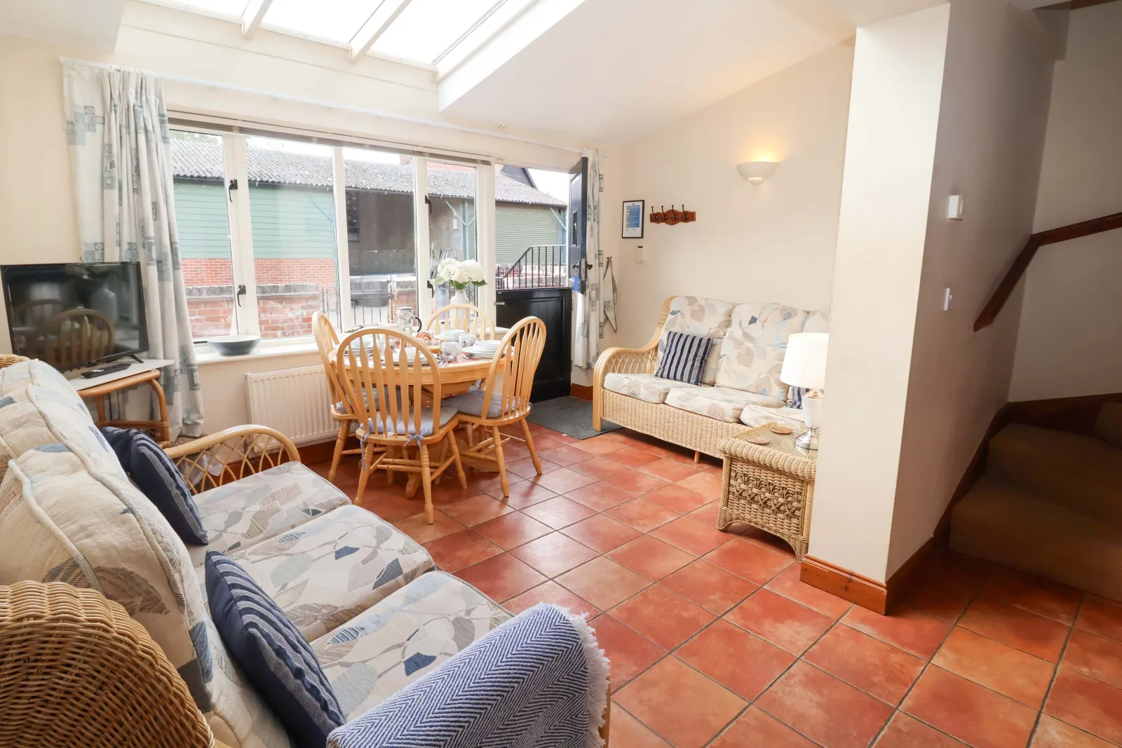 Property image 5 for SC1177411