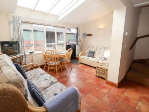 Property image 5 for SC1177411