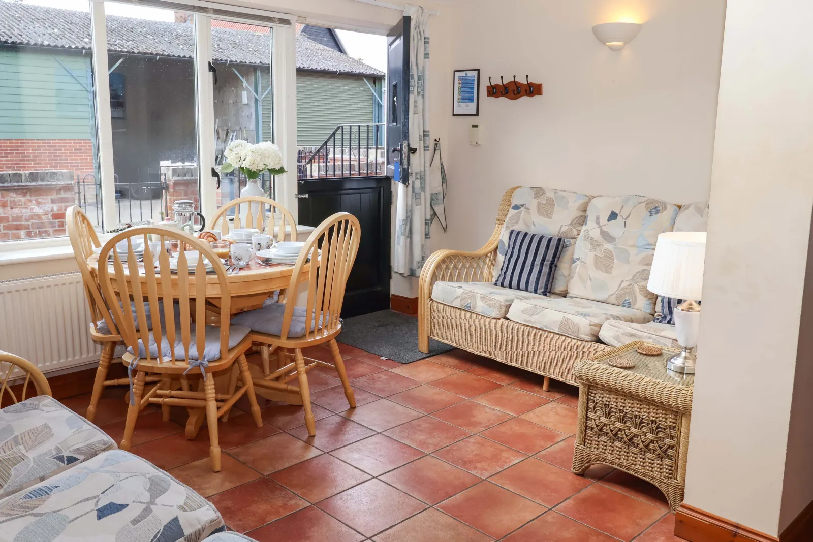 Property image 6 for SC1177411