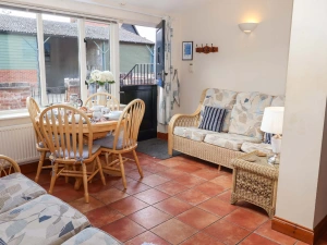 Property image 6 for SC1177411